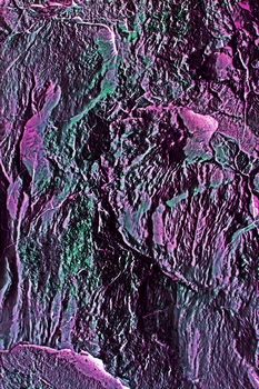 A 190B